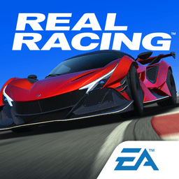 乐鱼官方下载v7.8.6.56