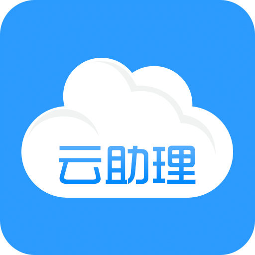 欧冠焦点战：阿森纳主场迎大巴黎，谁能先拔头筹？