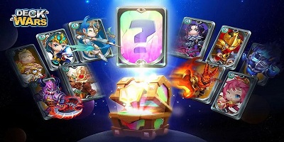 WTA1000罗马站资格赛：王曦雨2