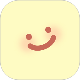 杰伦