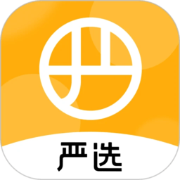 “卫生巾翻新”事件冲击厂商业绩 百亚股份Q1线上营收增速锐减