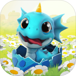 星空app官网下载V9.8.1