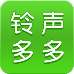 刘传兴未被处罚，妈妈：曾凡博想打决赛，不甘心咬牙坚持这么久