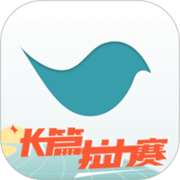 人民网评点评刘琳《无尽的尽头》，言辞犀利，句句说到观众心坎里