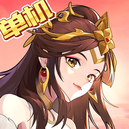 青岛西海岸 vs 深圳新鹏城