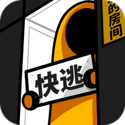 陆川胡玫及作品横扫金扫帚奖，王俊凯躲过一劫，肖战射雕提前躺枪
