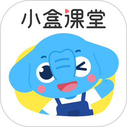 上次勇士客胜老鹰时的阵容：库杜汤追首发，一哥扎扎登场