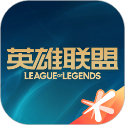 梅开二度，武汉三镇B队前锋陈龙当选中乙第7轮最佳球员