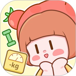 苏杯五连胜，安洗莹：竞技水平没有达到最佳，有不少遗憾