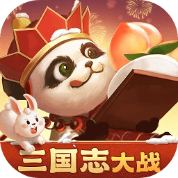 都体：补中场，尤文关注贝蒂斯后腰卡多索与布鲁日球星贾萨里