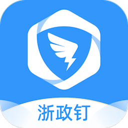 万博ManbetxAPPv10.3.5.6791