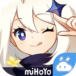 大手笔！马筱梅给玥儿买20750元衣服，大S对孩子拮据终于有人信了