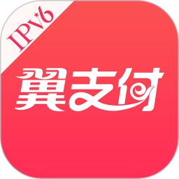 关晓彤鹿晗分手实锤！女方没卡点为鹿晗庆生，连续7年祝福断了