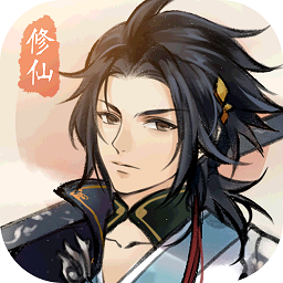 湖人本赛季面对掘金2胜2负战平，过去三年一度遭遇11连败