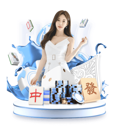 对不起，郑钦文！抽到下下签，再战萨巴，冠军没戏了