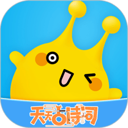 业绩增速创新低，沪农商行管理层变阵在即