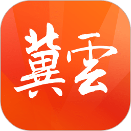 拉齐奥点球大战出局断送意甲前程 西甲喜提欧冠第五席