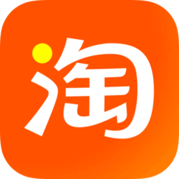 全是乱杀亚冠4强沙特3豪门占3席，3场狂轰14球&仅东亚第1还手