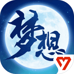 《乌云之上》来了，孙俪罗晋携手破局求真