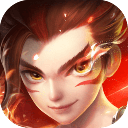 kaiyun官方网站登录入口V1.9.81