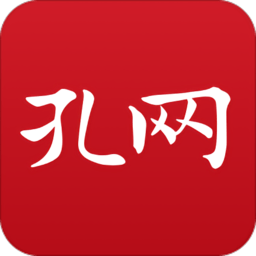 这个瞬间，事关我们的未来