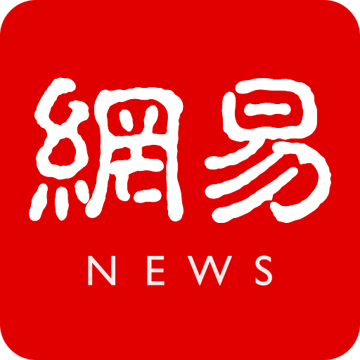 澳门威尼克斯人官网网站下载V1.9.81