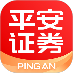 宇树科技G1机器人长跑直播：续航118分钟，回应马拉松摔倒质疑