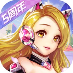 问鼎下载iOSv1.5.5