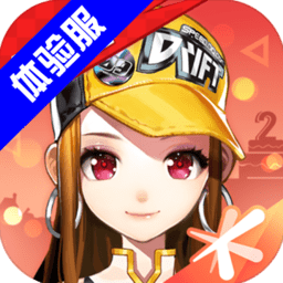 安切洛蒂谈C罗：从未见过如此专注的球员，他是所有人的榜样