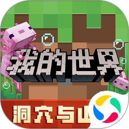 45分钟跨海送货！载货无人机完成跨海物流试飞！