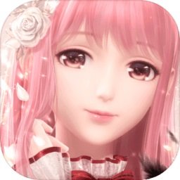 世预赛：日本轮换6名首发0